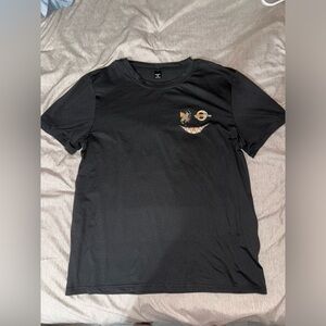 Medium Men’s